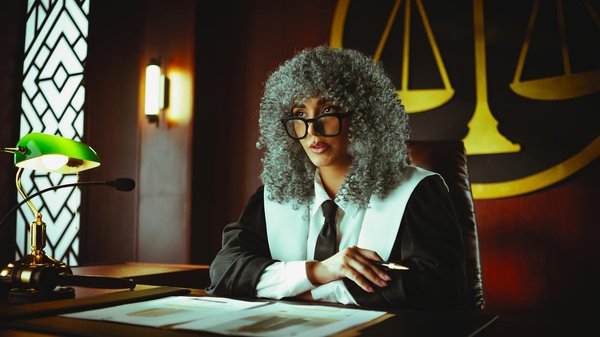 Quelle est la réglementation sur l'utilisation des noms de domaine par les entreprises ?