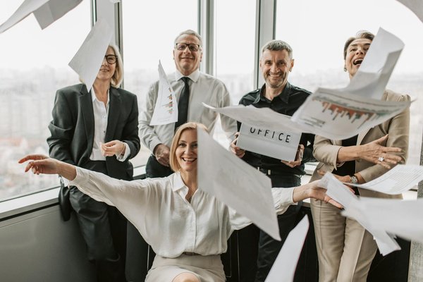 Guide complet sur la gestion de projet en 2024