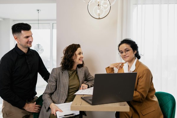 Quelles sont les implications juridiques de l'utilisation de logiciels open-source dans l'entreprise?