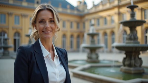 Top conseils pour choisir un avocat en droit équin à Versailles