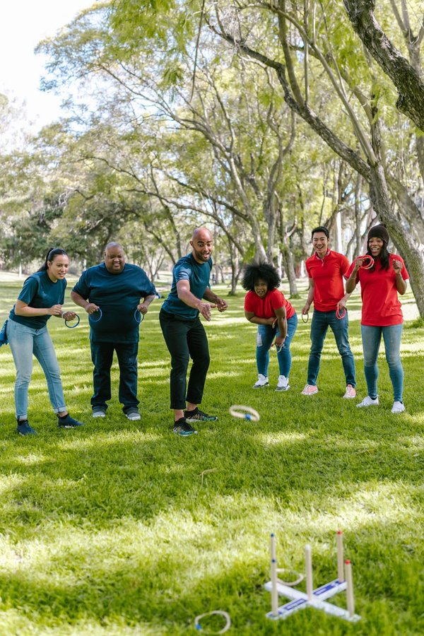 Comment organiser un team building à Nantes ?