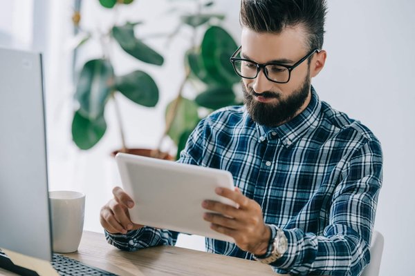 Quelles sont les bases essentielles du SEO pour les débutants ?