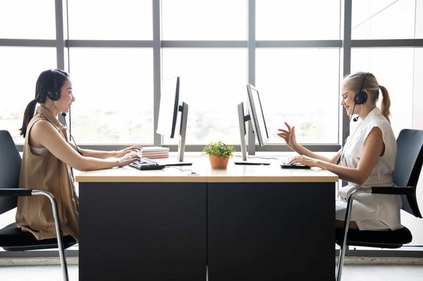 Partir à la découverte du CRM commercial pour mieux gérer sa relation client