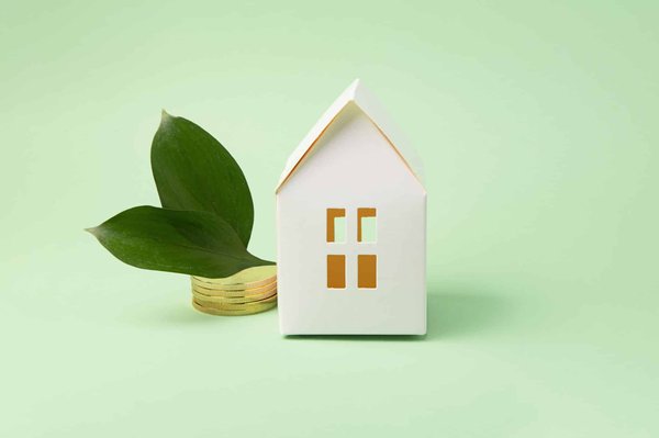 Les avantages d’acquérir des crédits carbone pour les entreprises