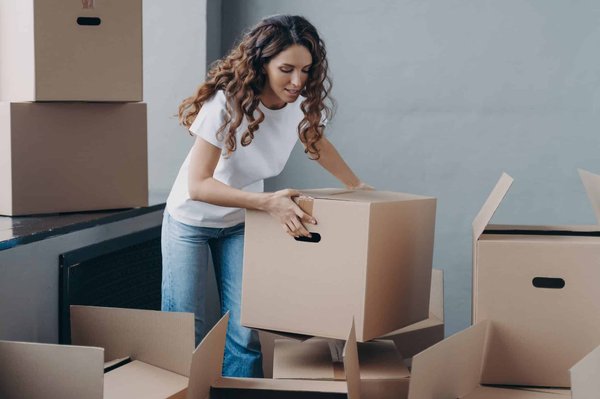Devis de déménagement : comment expliquer les tarifs proposés ?