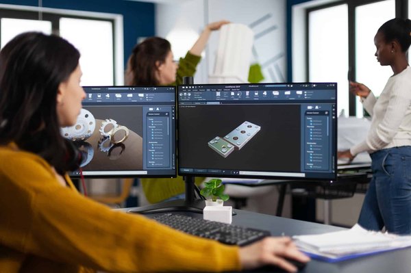 Comment intégrer AMO BIM dans votre flux de travail existant pour une transition en douceur ?