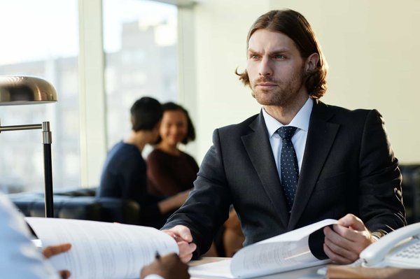 A quoi sert un cabinet conseil en organisation ?