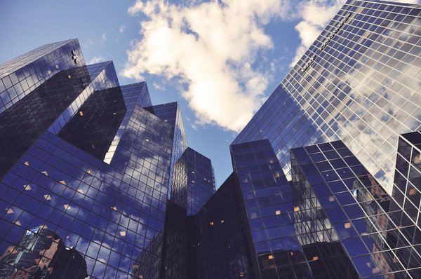 Comment savoir si une entreprise est commerciale ou industrielle ?