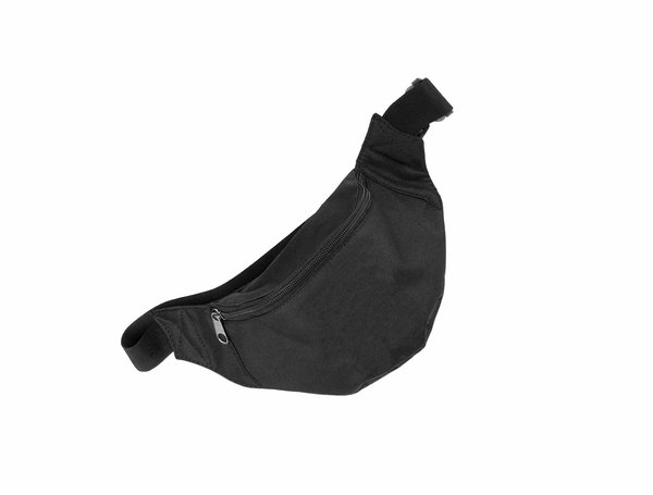 La pochette sécurisée : la clé de la tranquillité d'esprit ?