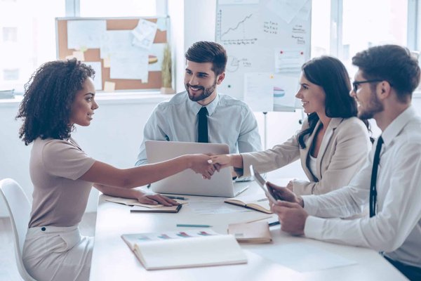 Où trouver les meilleurs profils pour le recrutement en horlogerie ?
