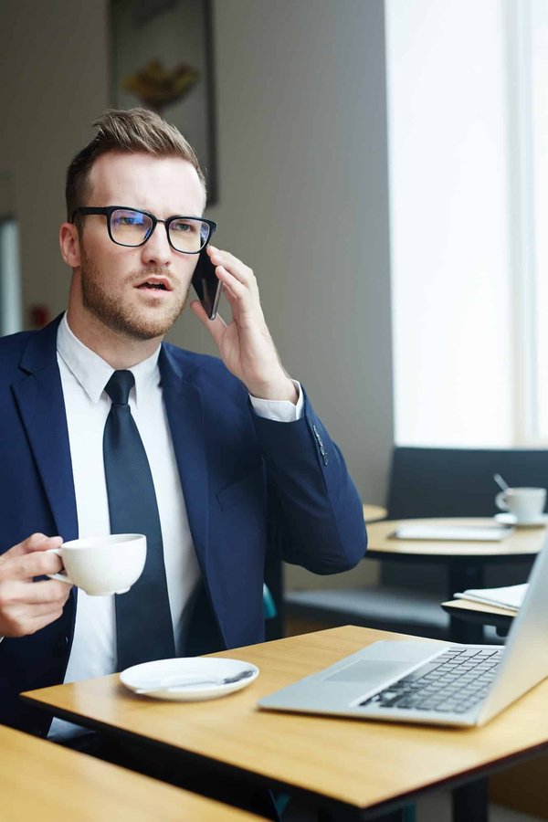 Comment démarrer sa carrière d'avocat ?