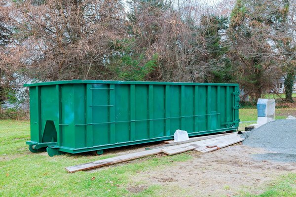 Achat d'un container : ce qu'il faut savoir avant de négocier le prix