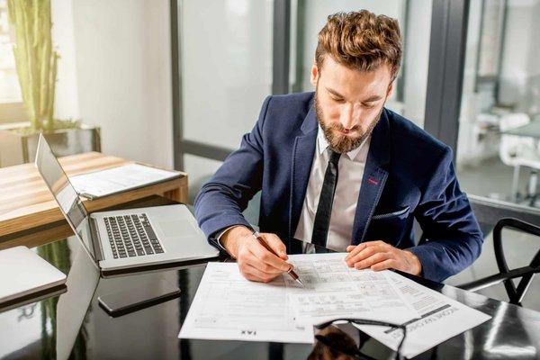 Société de portage salarial : Les tendances actuelles dans ce domaine