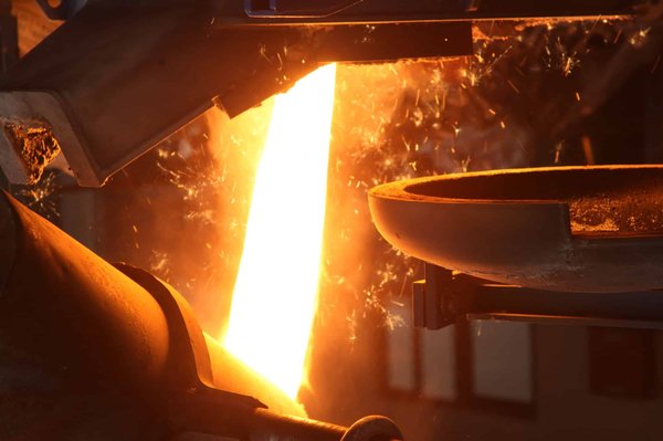 Fonderie aluminium : pourquoi prendre une telle décision ?
