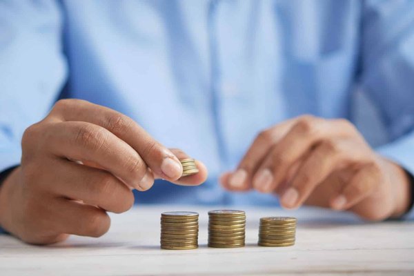 Comment faire un point financier ?