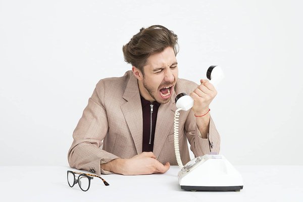 C'est quoi un mauvais manager ?