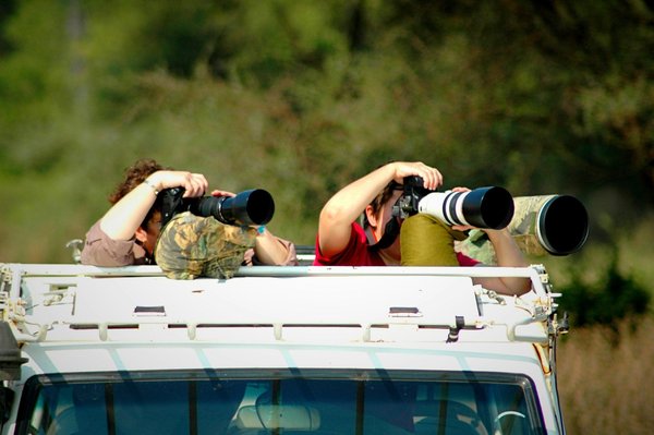 Les meilleurs conseils pour choisir un photographe d'entreprise à genève