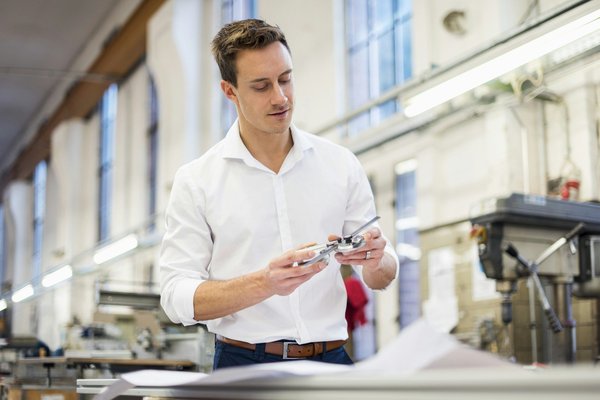 Développer ses soft skills : la clé de l'employabilité moderne