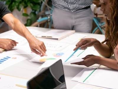 Optimisez votre campagne marketing pour des résultats concrets