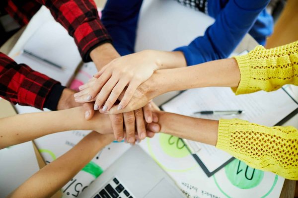 Team building lyon : vivez l'innovation en réalité virtuelle