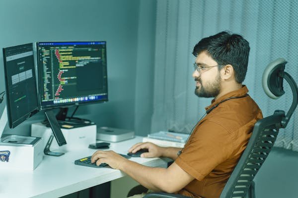 Choisir la meilleure agence nocode pour vos projets digitaux