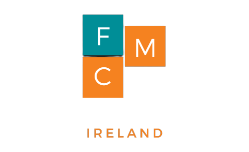 Fmc Ireland